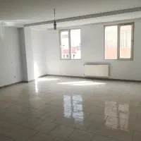 85مترفول/قیمت مناسب/ وایین/ اندیشه