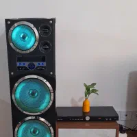 باند نو کم کار کرد