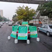 ثبت نام رایگان اسنپ رانندگان تو محل شما|استخدام حمل و نقل|کرمانشاه, |دیوار