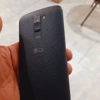 گوشی الجی 4G ساخت کره جنوبی|موبایل|ارومیه, |دیوار