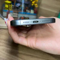 15 pro max|موبایل|تبریز, |دیوار