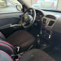 کوییک gxl1403 در حد خشک (شهرخودروآفتاب)|خودرو سواری و وانت|تبریز, |دیوار