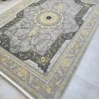 فرش کلاریس مشهد با تخفیف ویژه/۱۲۰۰شانه|فرش|شیراز, لاله|دیوار