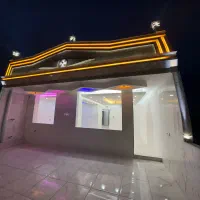 واحد ۹۰ متری اسلامشهر