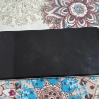 گوشی موبایل