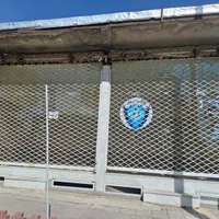 اجاره مغازه ۳۲ متری