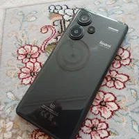 شیائومی نوت 13پروپلاس 5g