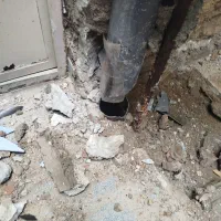 انجام کلیه کارهای ساختمانی