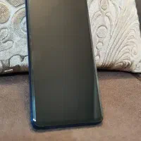 شیائومی  poco x30 nfc