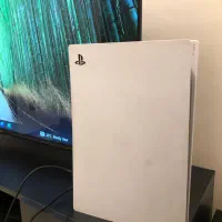Ps5-digital-fat-asia