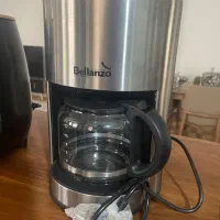 به علت کم بود جا