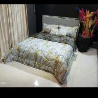 روتختی،،دلخواه،، شما