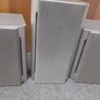 باند کامپیوتر|سیستم صوتی خانگی|بندر انزلی, انصار الحسین|دیوار