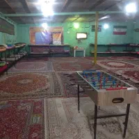 کمپ ترک اعتیاد طلوع دوباره کمترین هزینه