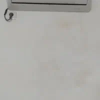کولر ۱۲۰۰۰