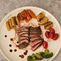 مشاوره، آموزش و راه اندازی فستفود|خدمات آموزشی|بندرعباس, |دیوار