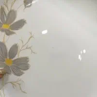 حراج روز اکروپال|ظروف سرو و پذیرایی|اراک, |دیوار