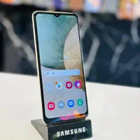 سامسونگ Galaxy A12 با حافظهٔ ۱۲۸ گیگابایت|موبایل|اصفهان, احمدآباد|دیوار