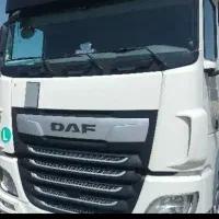 پایه یک هستم خدمت سنگین سواران