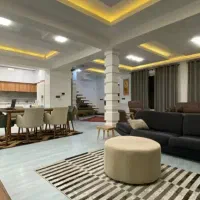 فرصتی-استثنایی-برای-سرمایه-گذاری-واشتغال