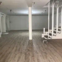 اجاره مغازه ۹۰ متری در بر اصلی مدرس