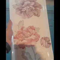 چینی|ظروف سرو و پذیرایی|ایوان, |دیوار