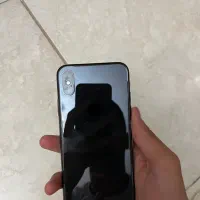 iPhone x 64 gb