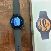 Samsung watch 4 44m