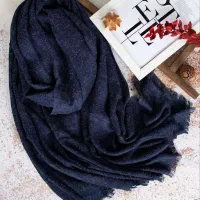 شال اکرولیک ترک موهر  فقط زیر 300 تومن