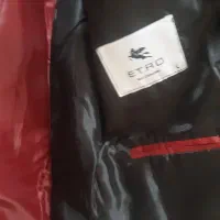 کت وپیراهن پسرانه مجلسی|لباس|تهران, بهمن یار|دیوار
