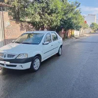 ال ۹۰ تازه مدل ۸۹ فول تعمیر کامل