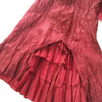 لباس مجلسی دخترانه(زنانه)