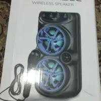 اسپیکر|پخشکننده همراه|اسلامشهر, شهرک انبیا|دیوار