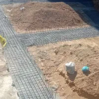 زمین-مسکونی-شهرک-طالقانی-کوچه-رضا-بیات