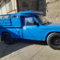 کیف مدارک  کارت ملی با گوهینامه کارت ماشین گم شد