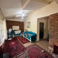 ویلا باغچه دماوند جابان داخل بافت کنتور وصل|فروش خانه و ویلا|دماوند, دماوند|دیوار