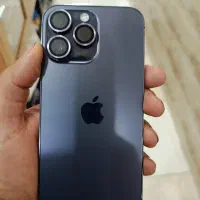 معاوضه ۱۴ پرومکس با ۱۶ پرومکس