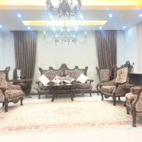 قزوین مینودر