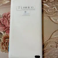 یک‌عدد‌تبلت‌Lenovo