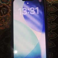 ایفون ۱۳/۱۲۸/۲cim