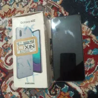 گوشی a02
