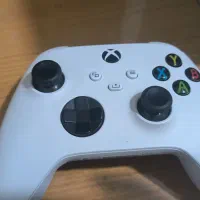 XBOX SERIES S/ایکس باکس سری اس خورموج|کنسول، بازی ویدئویی و آنلاین|خورموج, |دیوار