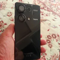 نوت 13 پرو|موبایل|مشهد, شهرک مطهری|دیوار