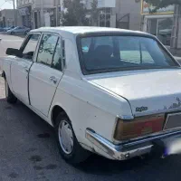 مدل ۸۲ انژکتور