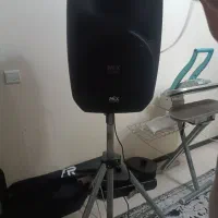 باند امریکای