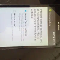 گوشی G630|موبایل|خلخال, |دیوار