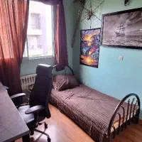 آپارتمان ۱۰۰ متری ۳ خوابه دوبلکس در توانیر|اجارهٔ آپارتمان|تهران, نظامی گنجوی (توانیر)|دیوار