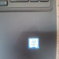 لپتاپ DELL precision 7510 - corei 7|رایانه همراه|اصفهان, مهدی آباد|دیوار