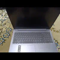 لپ تاب لنوو ideapad 3 512g