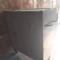 ویترین سیگار.|فروشگاه و مغازه|اندیمشک, |دیوار